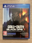 Call of Duty Black Ops 7