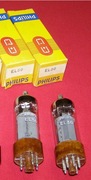 EL36  PHILIPS   - nowe, nie używane  NOS.  PARA