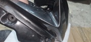 Gsxr 600 750 k8 k9 l0 2008-2010 części