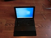 Tablet Trekstor 10.1" ST10432-3