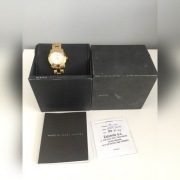 Zegarek MARC Jacobs 