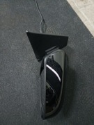 Toyota aygo X lusterko zew