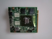 karta graficzna NVIDIA Geforce 9300m lenovo y530