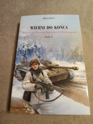 Hubert Meyer - Wierni do końca 