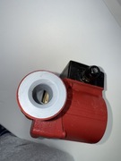 Pompa cyrkulacyjna wody pitnej 