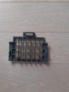 Zelmer Jupiter pokrywa filtra wewnetrznego 