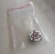 Arsenal Football Club