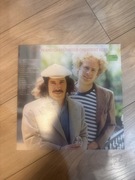 Płyta winylowa Simon and Garfunkel 