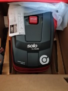 Robot koszący Alko 450W Robolinho 450W
