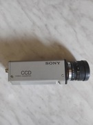 Kamera SONY AVC-5DCE 