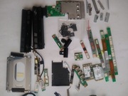 HP Pavilon DV6000 DV9000