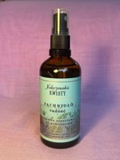 Radość - mgiełka zapachowa do pomieszczeń Nałęczowskie Kwiaty