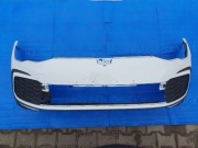 ZDERZAK PRZEDNI PRZÓD VW GOLF 8 VIII 5H0 R-LINE GTI 5H 2019-