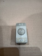 Volkswagen Golf 3 III Przełącznik szyberdachu 1H0959728