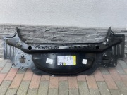 Nowy Pas tylni Opel Mokka Buick encore ściana wanna