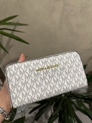 Portfel michael kors