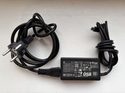 Zasilacz USB-C. HP L65505-003. Oryginalny.