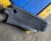 PODNÓŻEK LEWY PRZEDNI AUDI A4B6 SEDAN 8E1864777