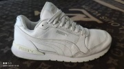 buty PUMA roz. 40,5