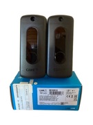 Fotokomórka Do Bramy CAME DIR10, Zasięg 10m, Fotokomórki ORYGINALNE