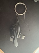 Manetka SRAM SX Eagle, 12-speed