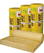 Wełna mineralna 20cm15cm10cm5cm wyprzedaż Ursa climwool isover super mata 