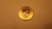 2 zł Województwo Pomorskie - 2004 r.