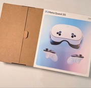 Meta Quest 3S 256 Gb