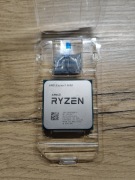 Procesor AMD Ryzen 5 3600 Tray