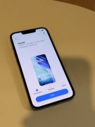 Iphone 13 PRO 128 GB używany 