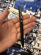 Rysik Penoval USI 2.0 Lite