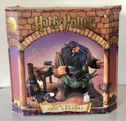 Limited Edition Hagrid’s New Arrival Harry Potter and the Sorcerer’s Stone