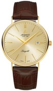ATLANTIC Seagold 95344.65.31