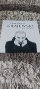 Seweryn Krajewski-Jak tam jest lp 2011 Sony music 