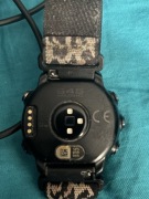 Garmin forerunner 645 music uszkodzony 