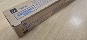 Toner firmy Konica Minolta TN-514 A9E8150 do C458 C558 C658 CZARNY ORYGINAŁ