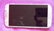 Samsung GT-I9505