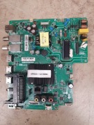 Płyta główna TPD.MS6683.PB792