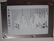 Dysk Seagate Barracuda 80 GB GB