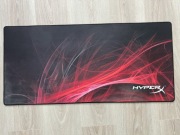 HyperX Fury S Pro Speed Edition XL
