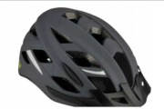 Kask rowerowy Fisher Helm Urban r. S/M 52-59cm
