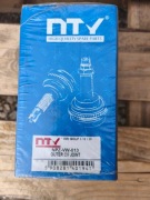 PRZEGUB PÓŁOSI NPZ-VW-013 NTY SEAT CORDOBA VW CADDY GOLF PASSAT