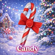 MM2 – Candy | Murder Mystery 2 | Roblox | Rzadki nóż