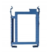 Ramka sanki dysku HDD Dell 3.5" Optiplex YJ221
