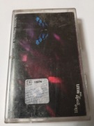 LIKE GODS OF THE SUN MY DYING BRIDE Kaseta