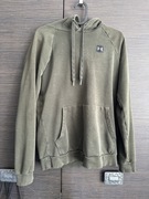 Bluza S Under Armour