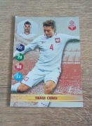 Thiago Coinek DUMNI Z NASZYCH 