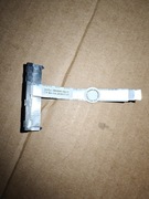 konektor dysku lenovo Y540 15 IdeaPad 320-15 y530