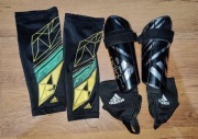 Ochraniacze adidas 
