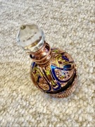 Arabian Musc / Perfumy arabskie w olejku, damskie/ ozdobny flakon/ z Dubaju